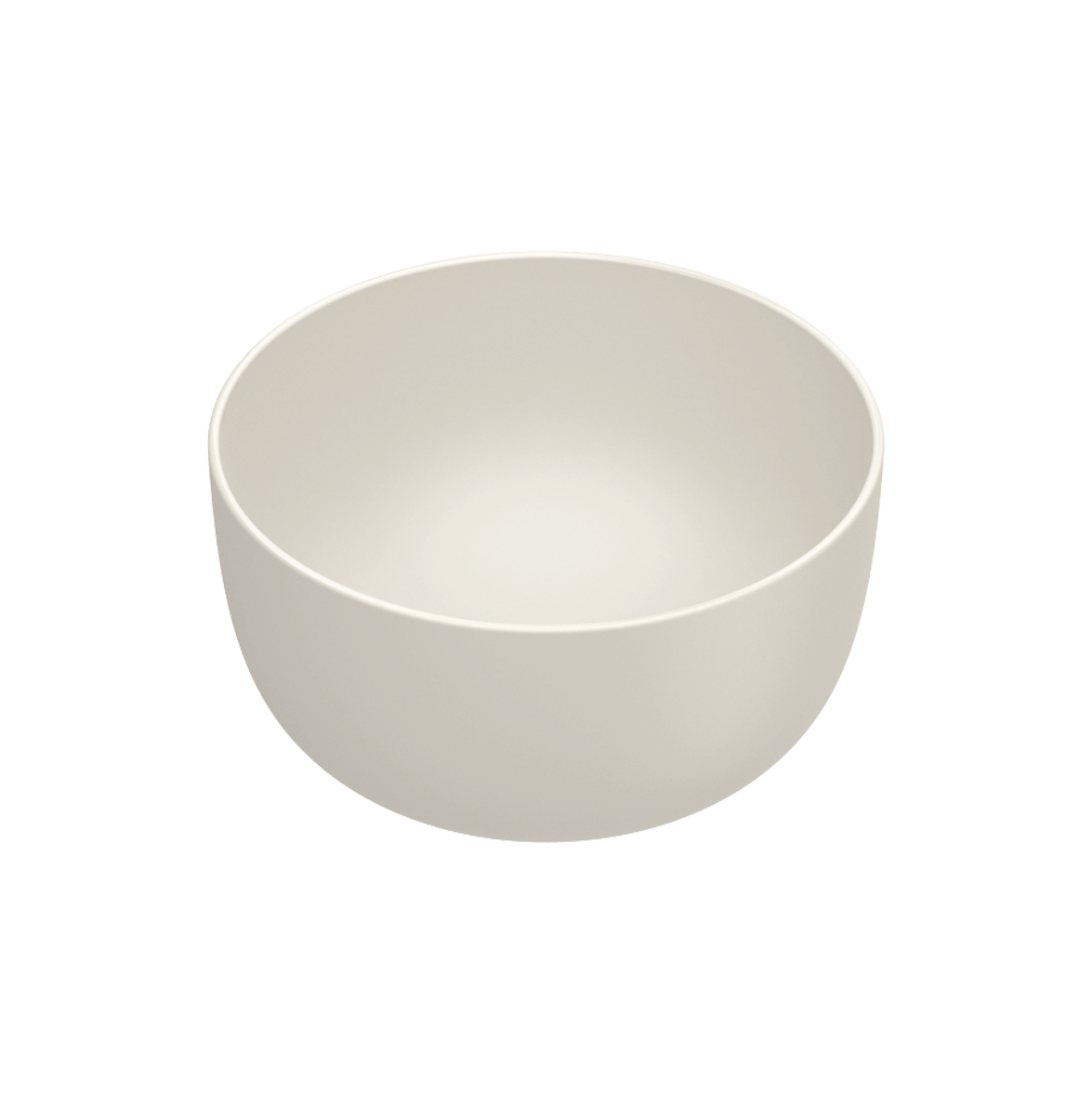 Catalano Sfera Round Basin