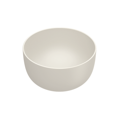 Catalano Sfera Round Basin