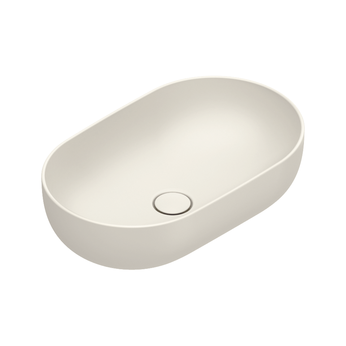 Catalano Sfera Round Basin