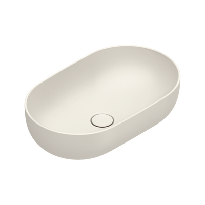 Catalano Sfera Round Basin