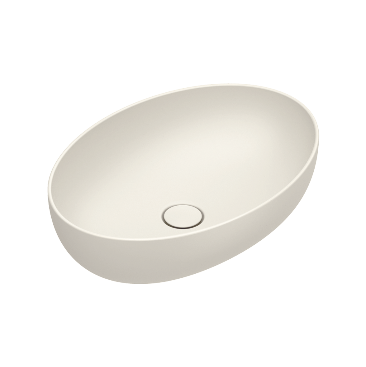 Catalano Sfera Round Basin