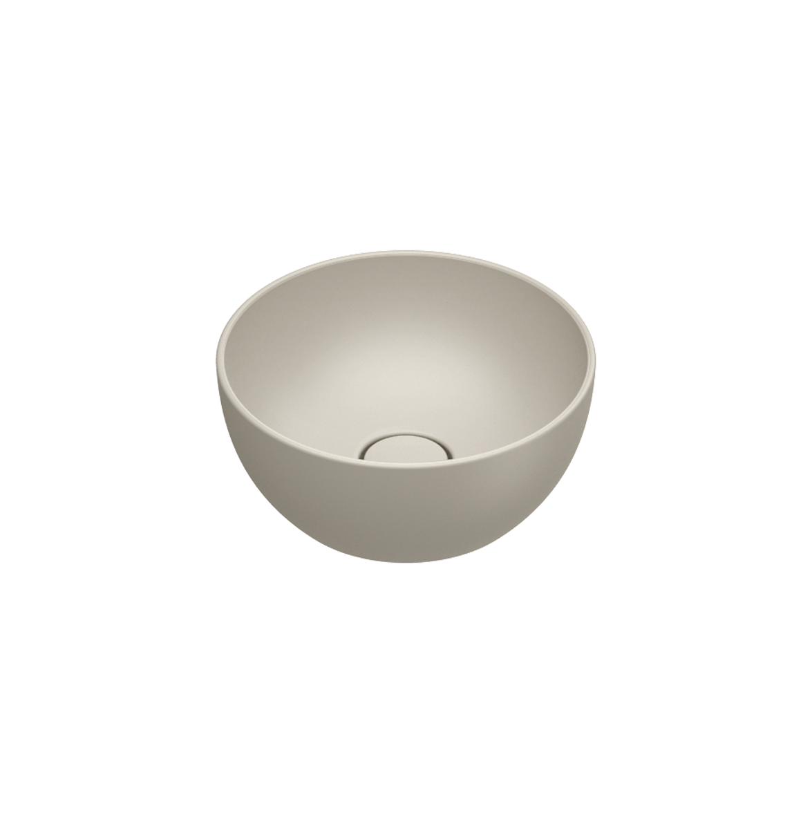 Catalano Sfera Round Basin