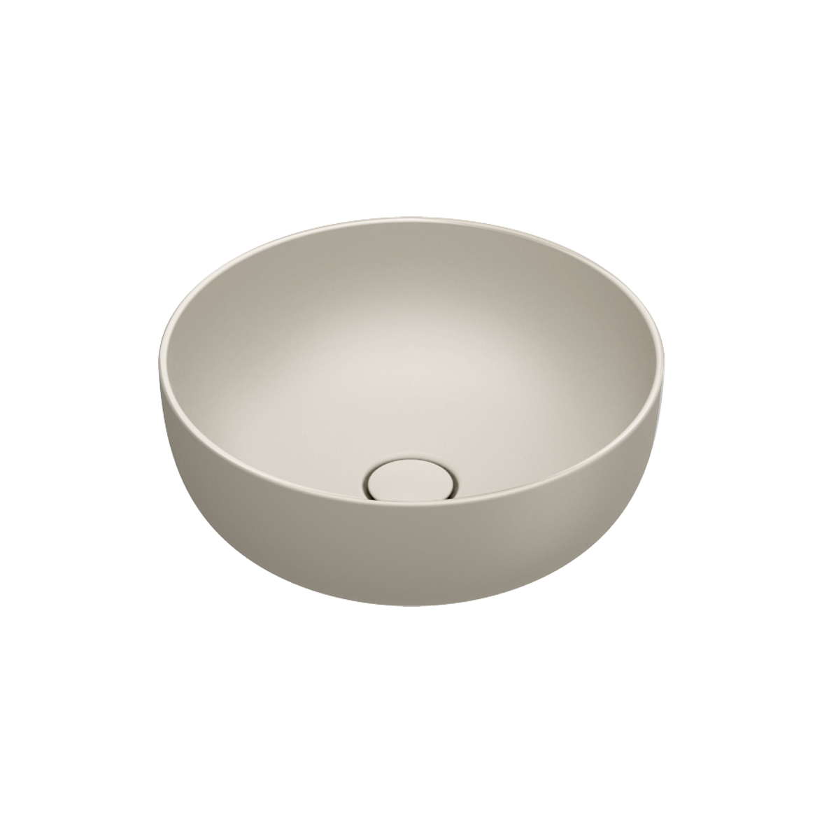 Catalano Sfera Round Basin