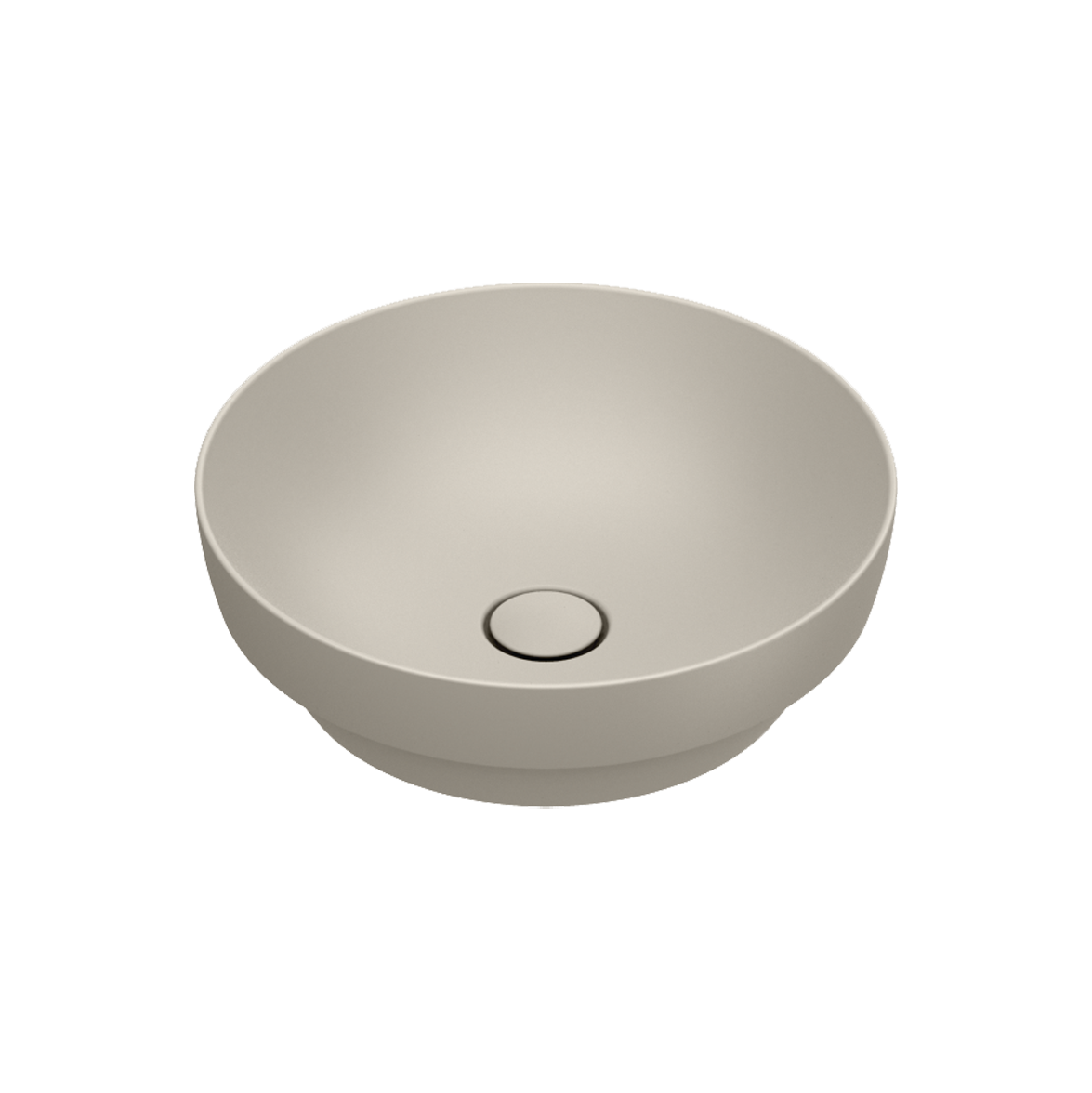 Catalano Sfera Round Basin