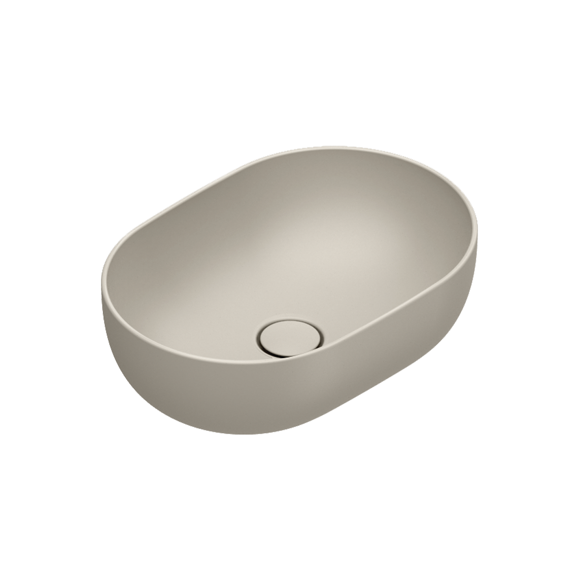 Catalano Sfera Round Basin