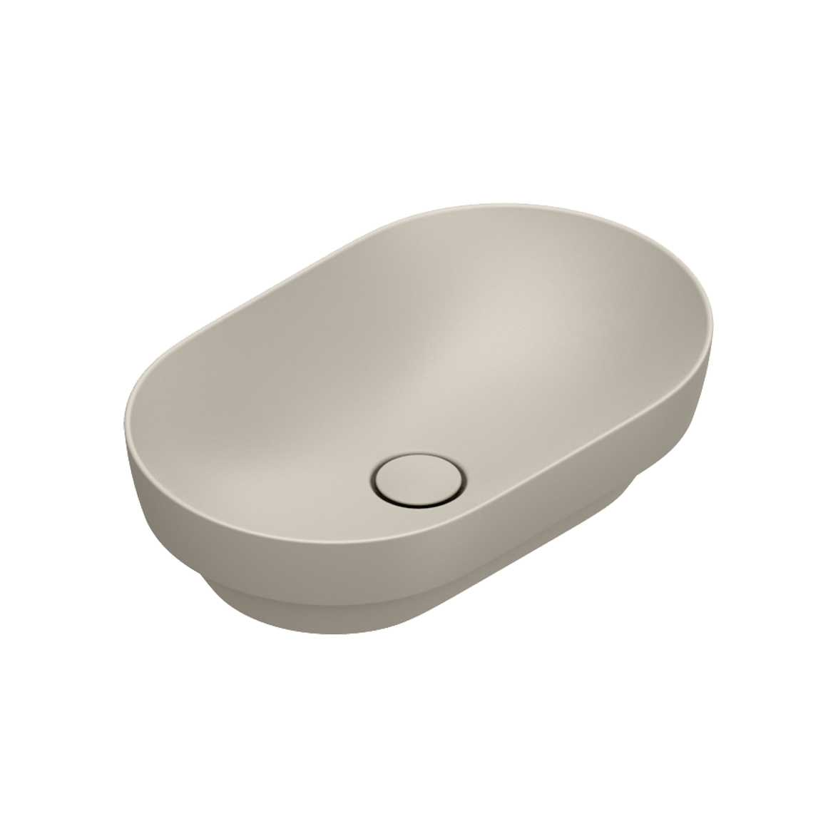 Catalano Sfera Round Basin