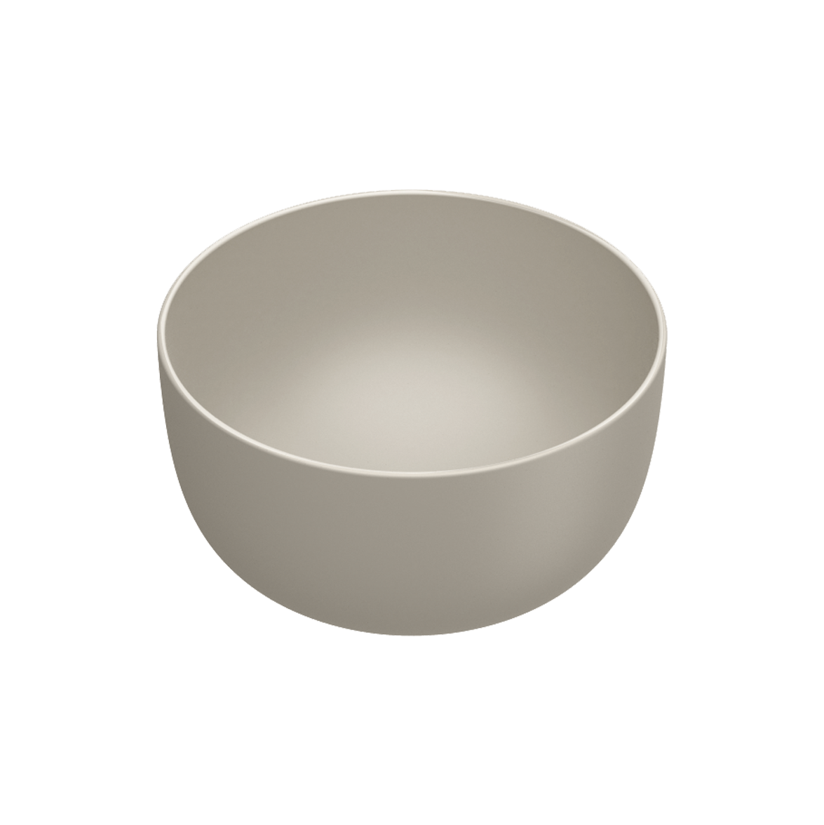 Catalano Sfera Round Basin