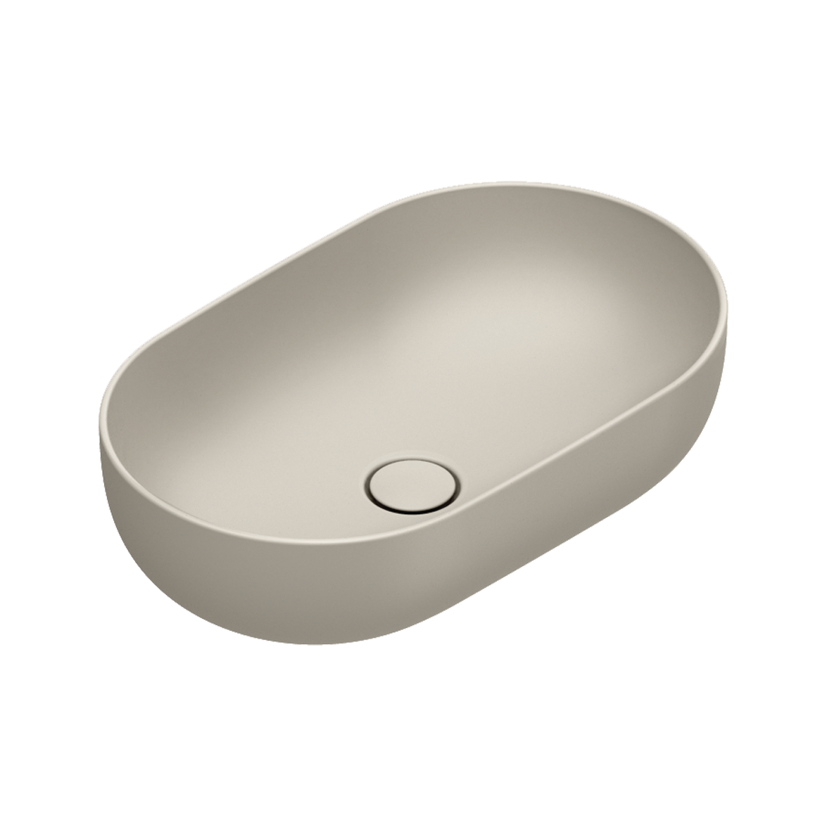 Catalano Sfera Round Basin