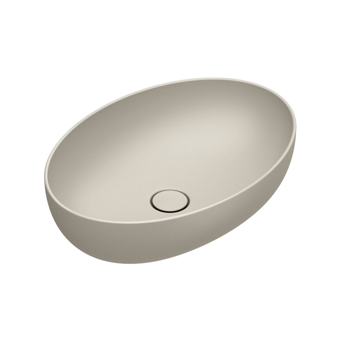 Catalano Sfera Round Basin