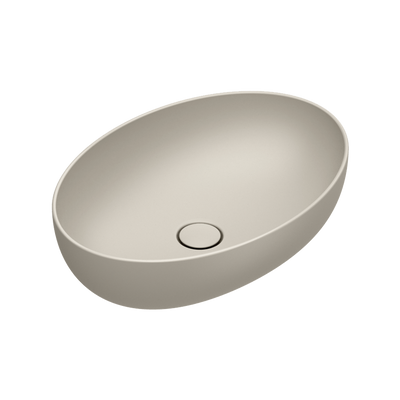 Catalano Sfera Round Basin