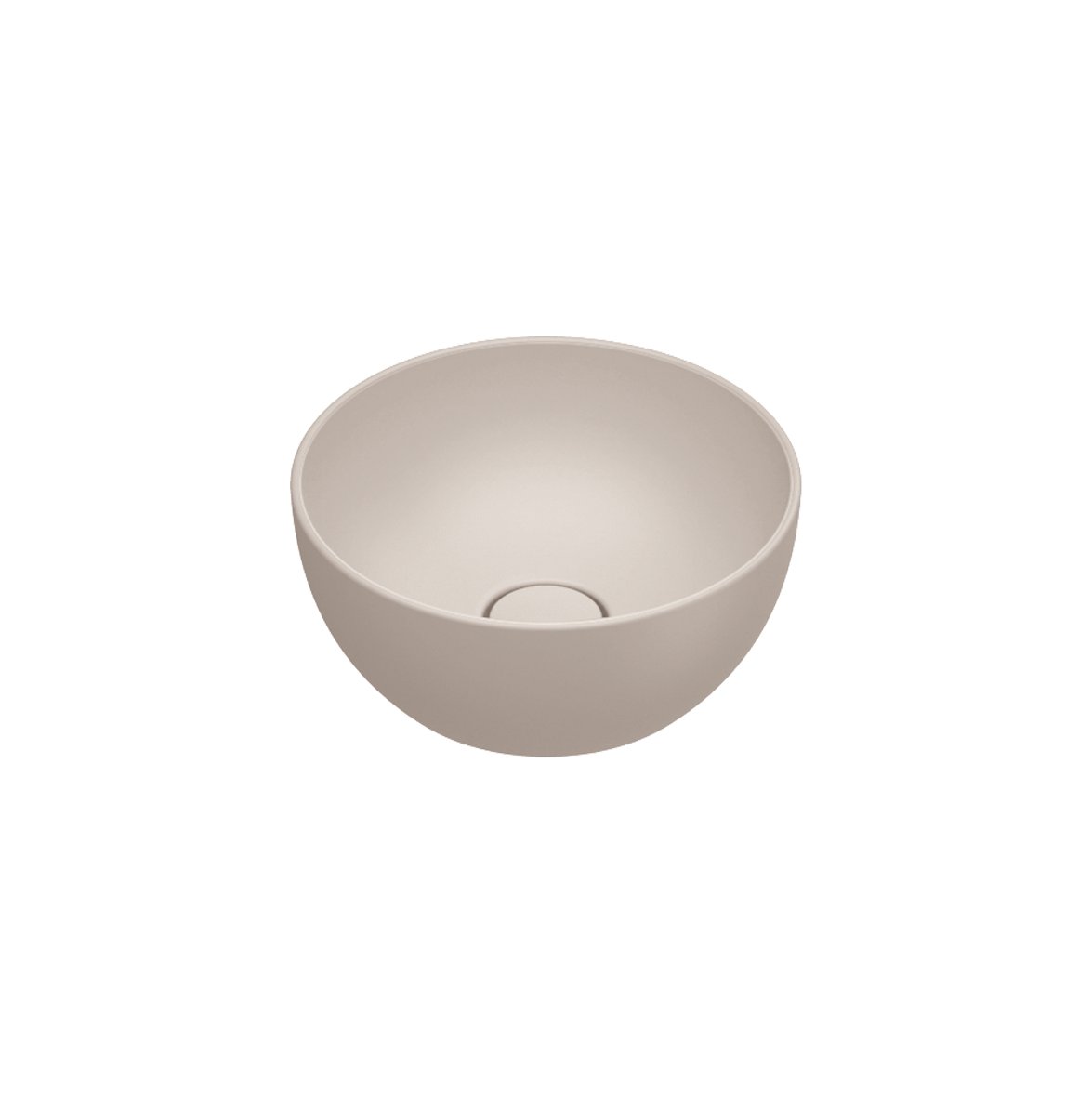 Catalano Sfera Round Basin