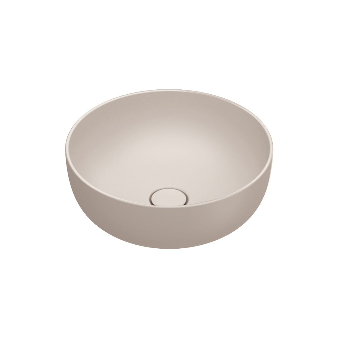 Catalano Sfera Round Basin