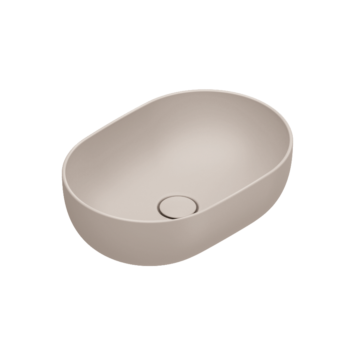 Catalano Sfera Round Basin