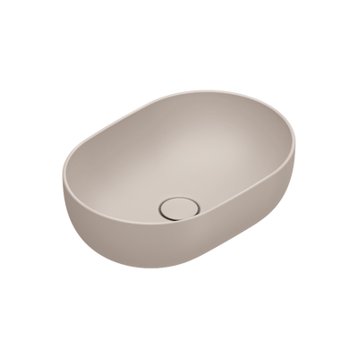 Catalano Sfera Round Basin