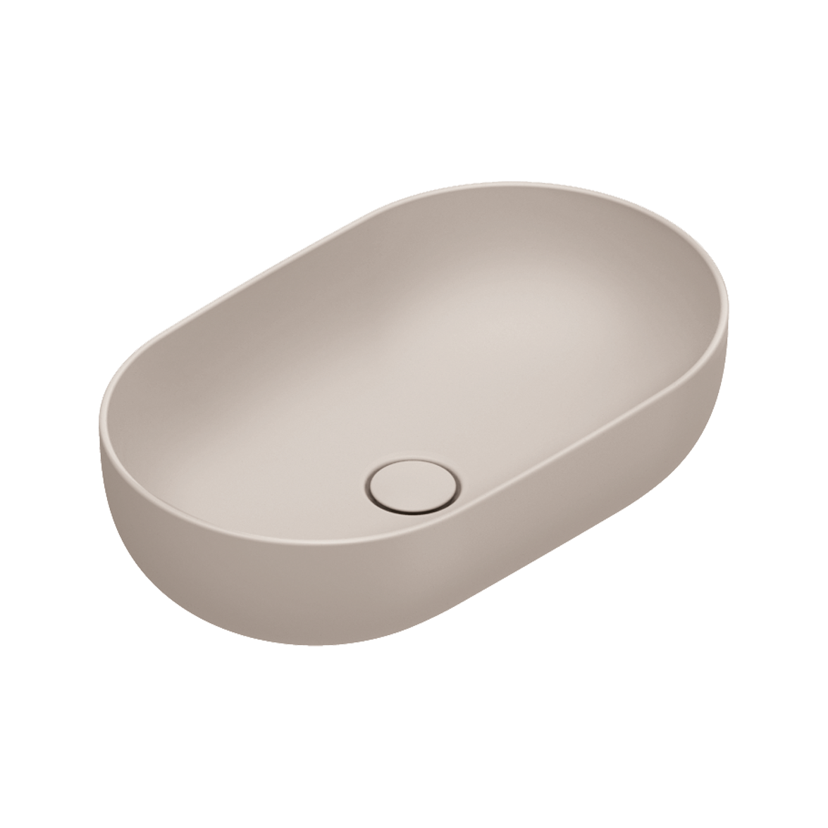 Catalano Sfera Round Basin