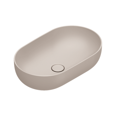 Catalano Sfera Round Basin