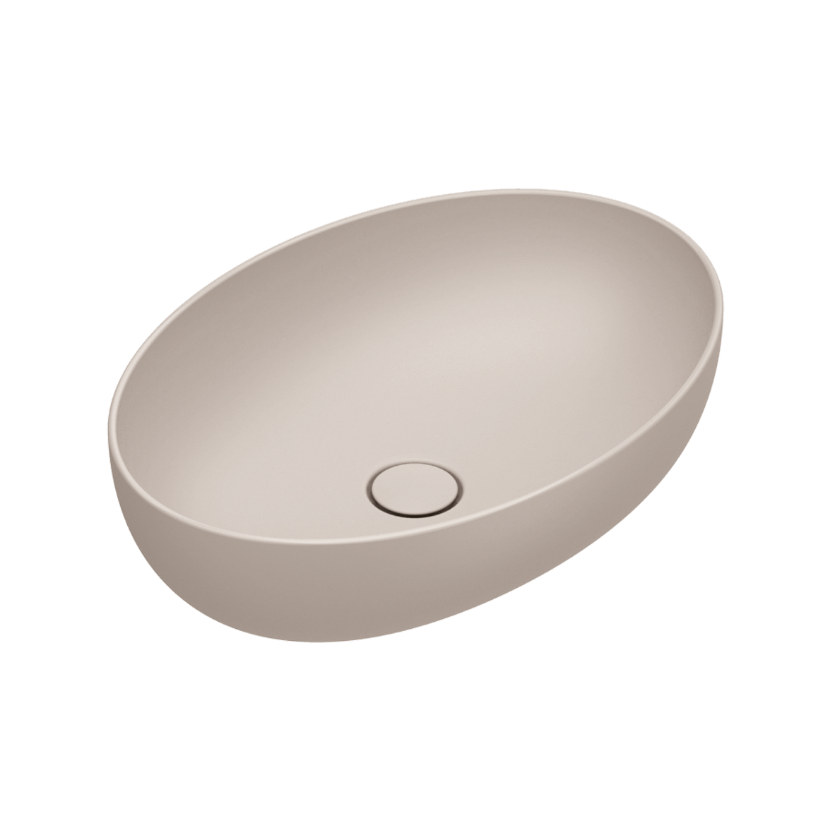 Catalano Sfera Round Basin