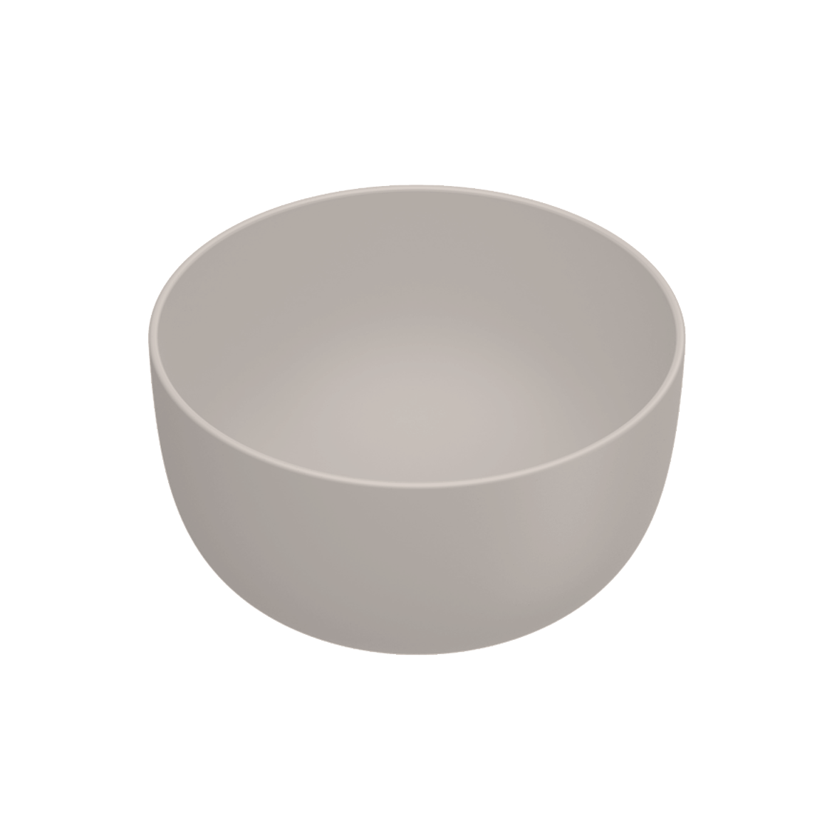 Catalano Sfera Round Basin