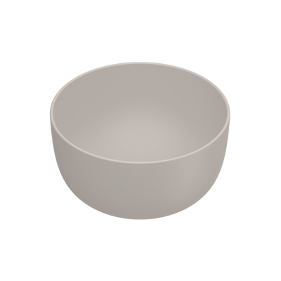 Catalano Sfera Round Basin