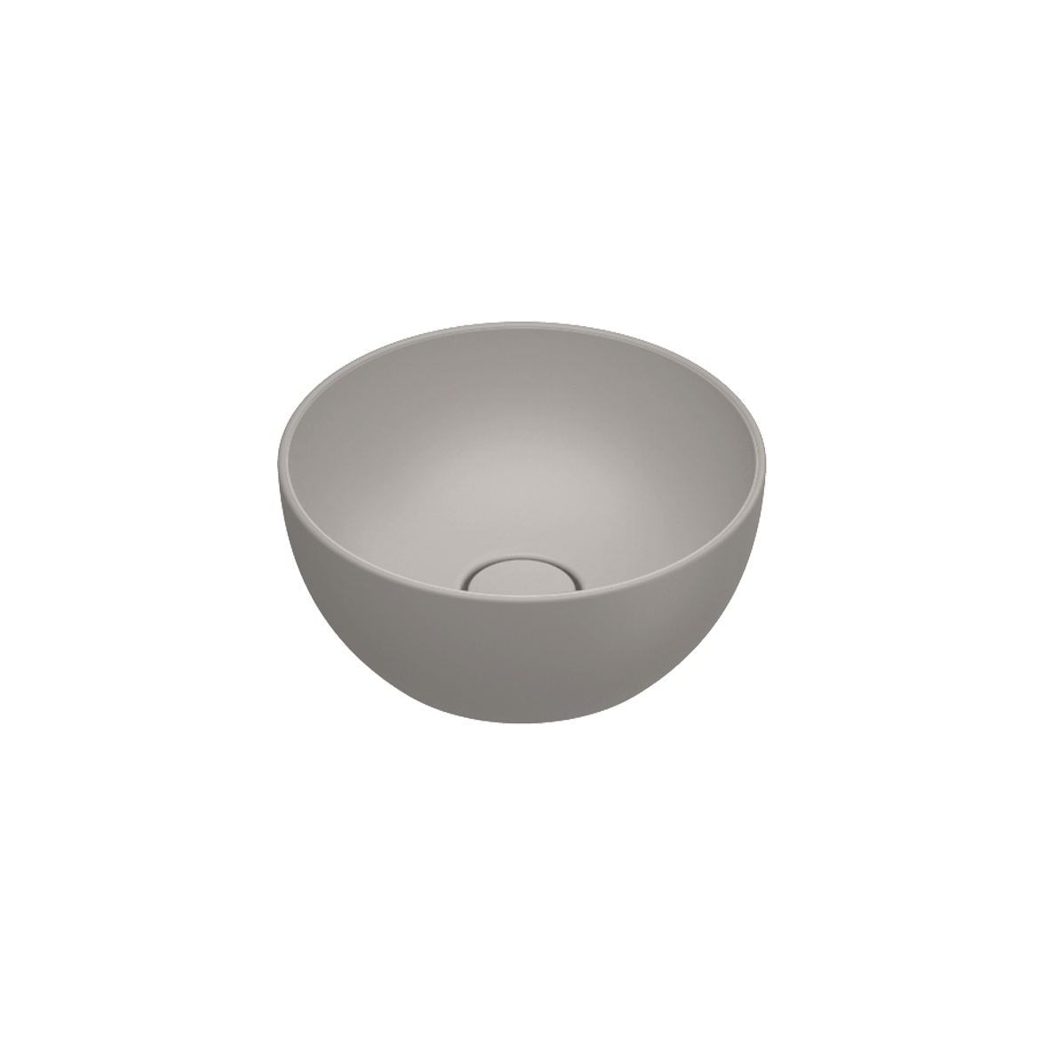 Catalano Sfera Round Basin