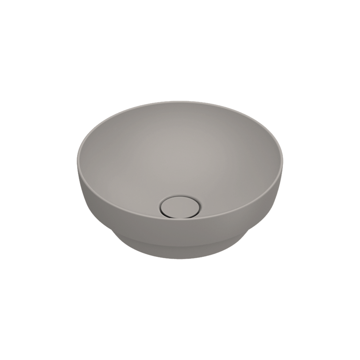 Catalano Sfera Round Basin