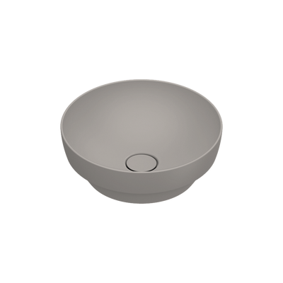 Catalano Sfera Round Basin