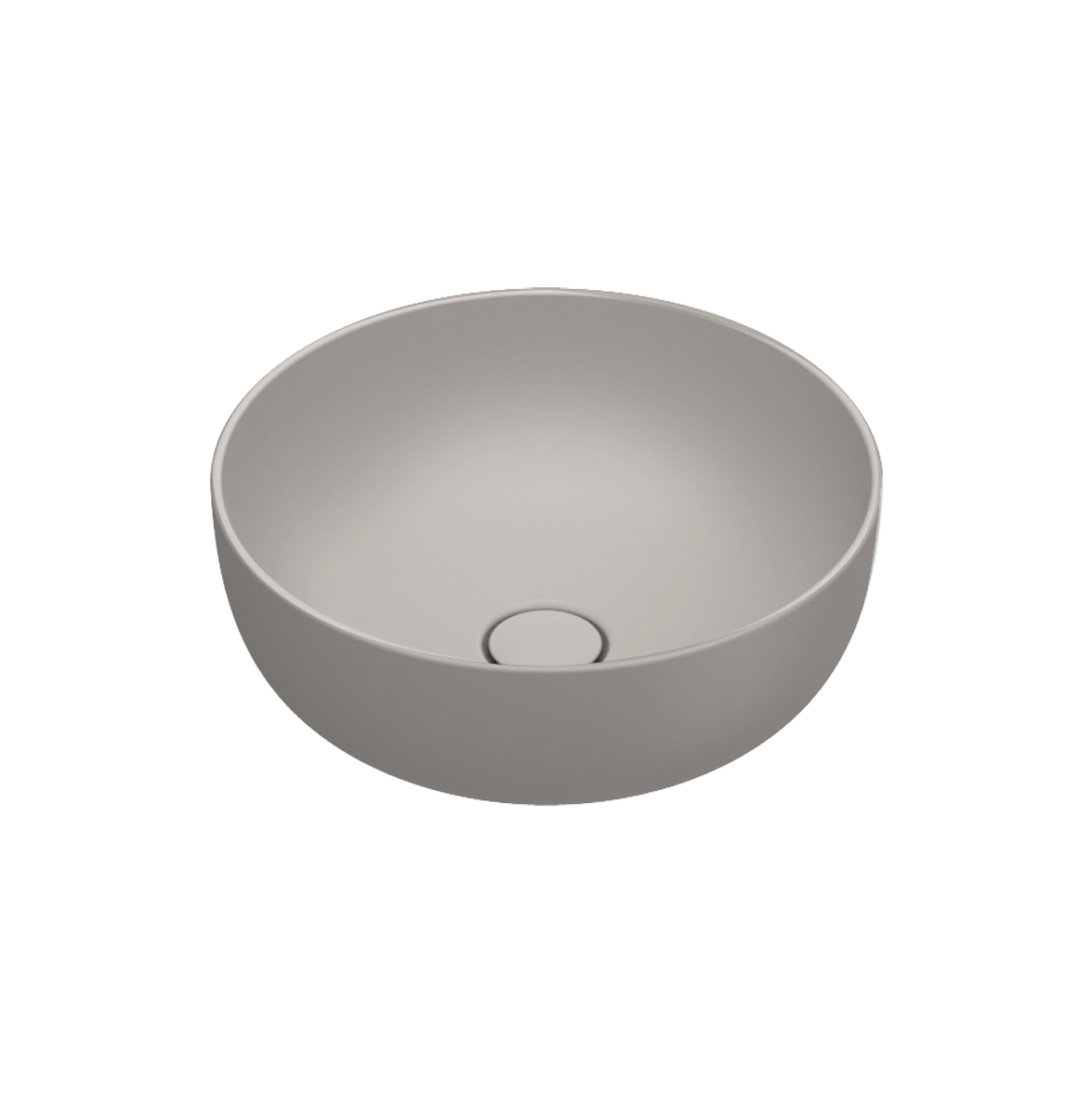 Catalano Sfera Round Basin