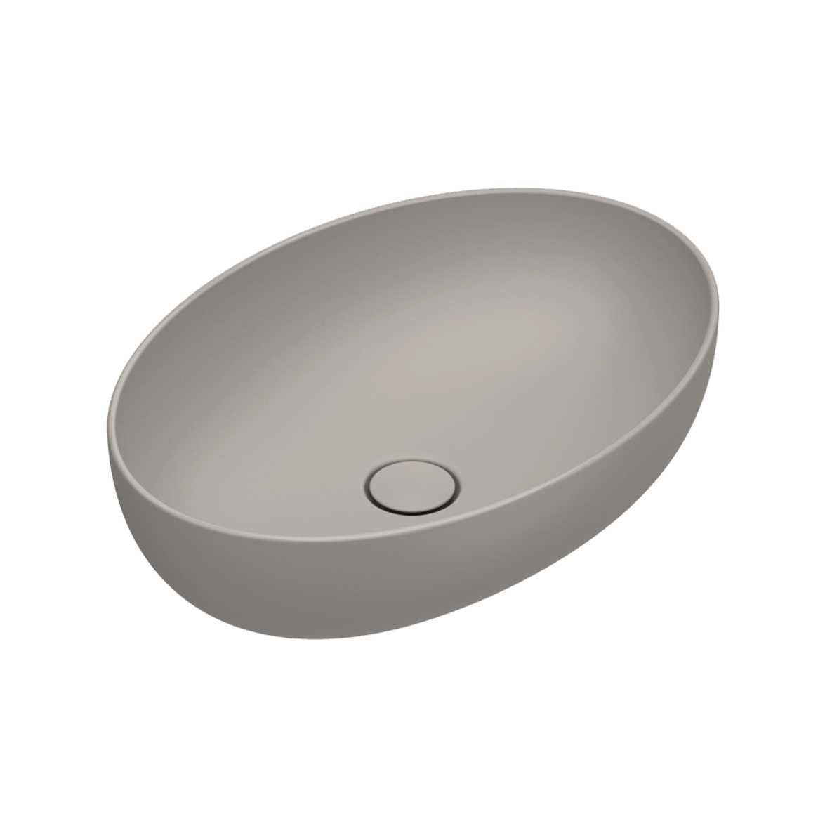 Catalano Sfera Round Basin