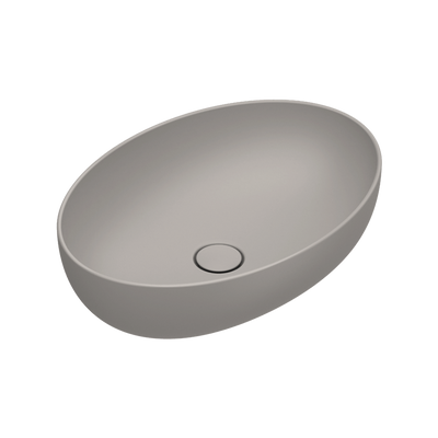 Catalano Sfera Round Basin