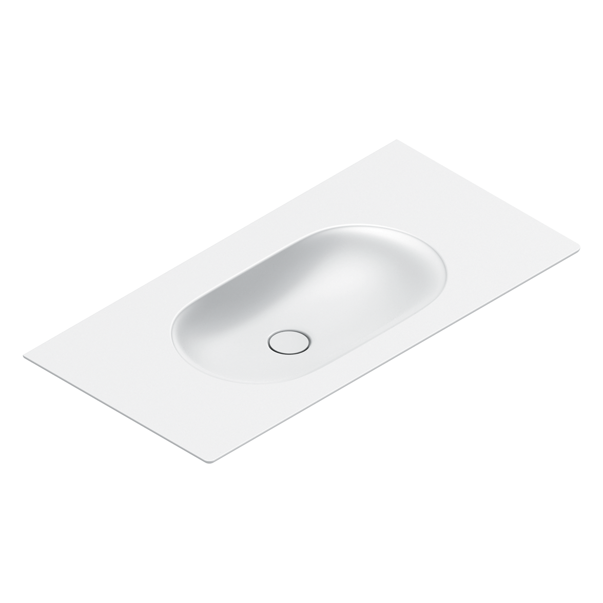 Catalano Sfera Single Basin