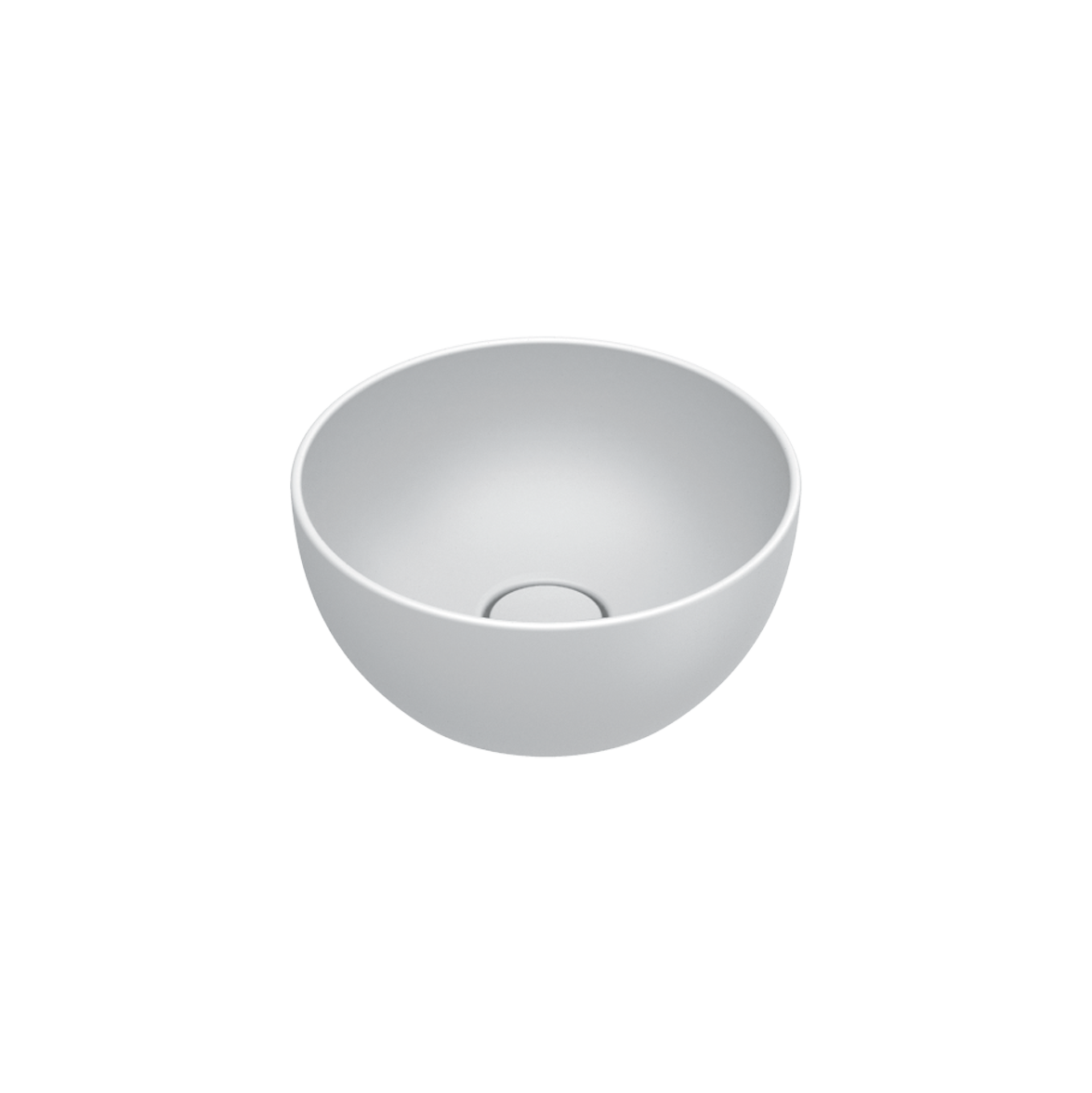 Catalano Sfera Round Basin