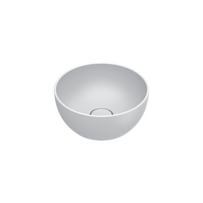 Catalano Sfera Round Basin