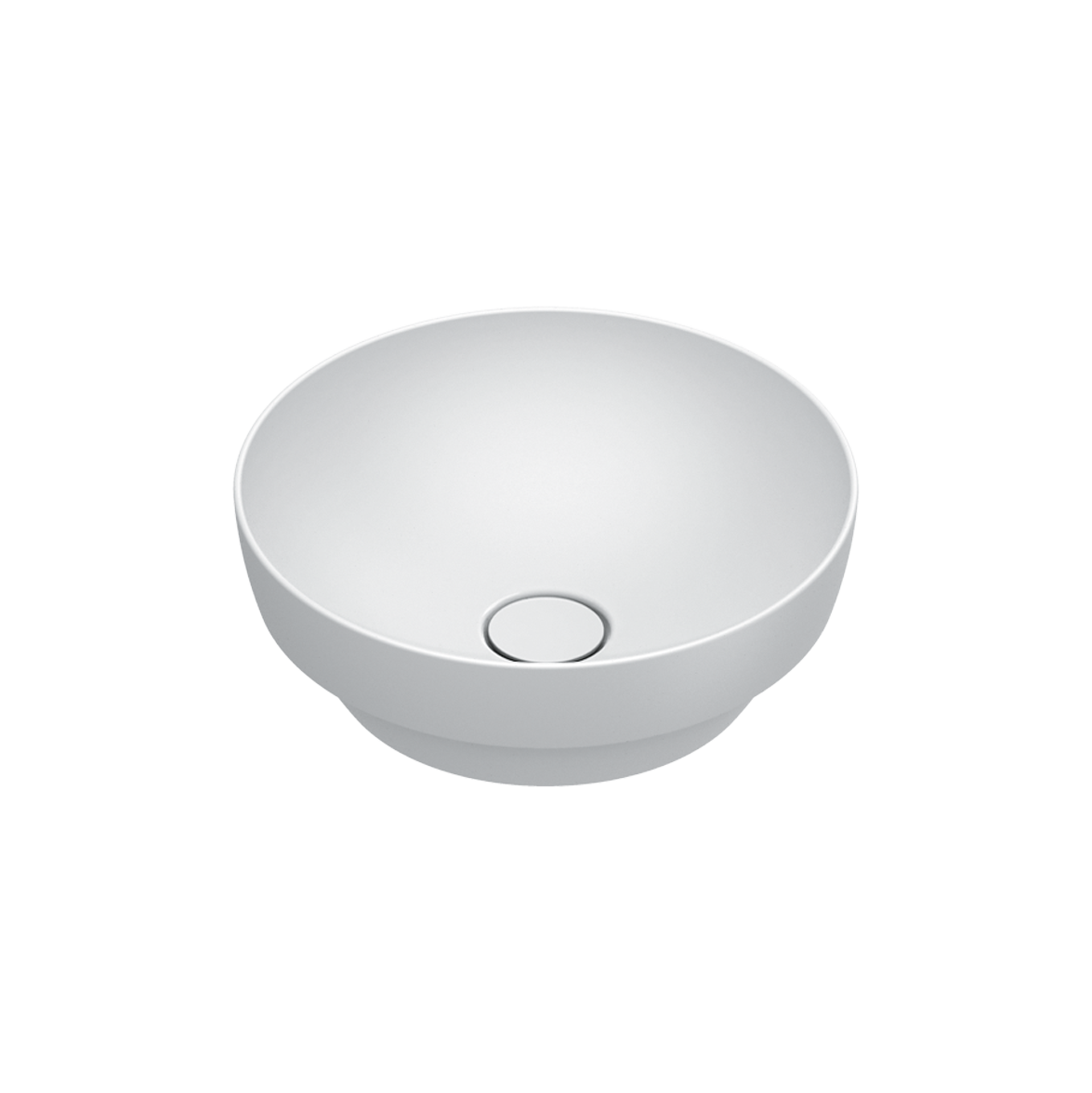 Catalano Sfera Round Basin