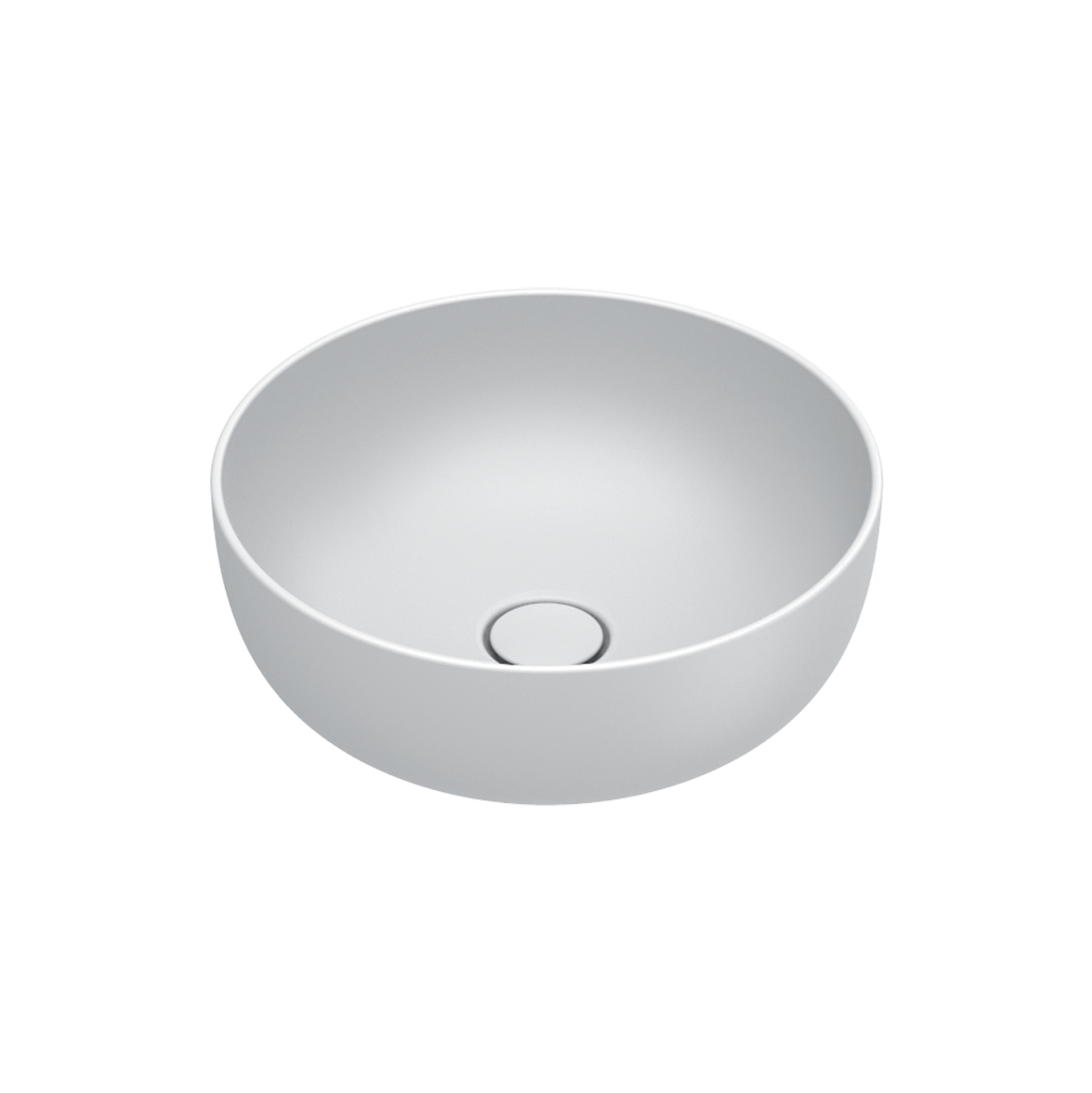 Catalano Sfera Round Basin