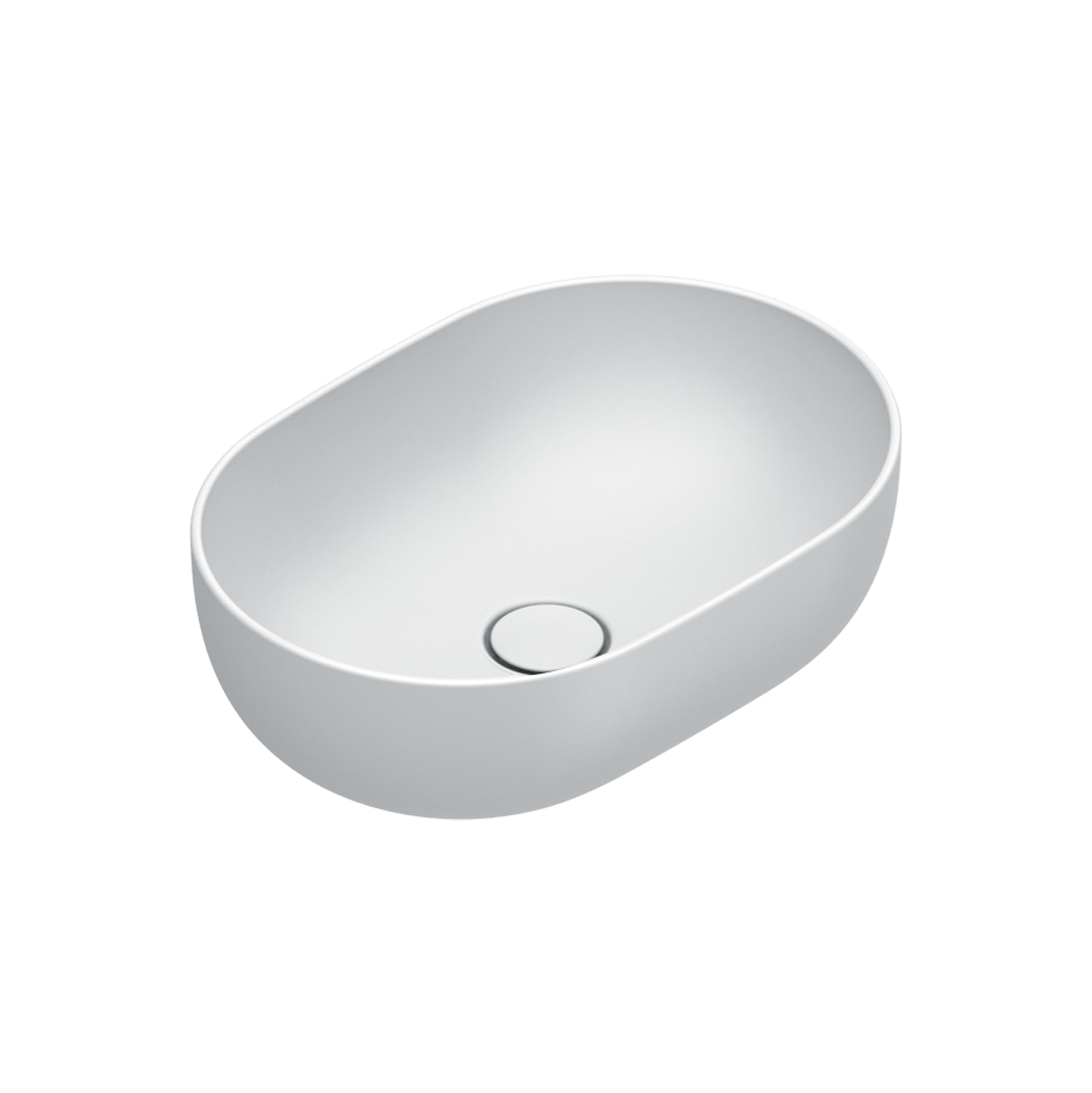 Catalano Sfera Round Basin