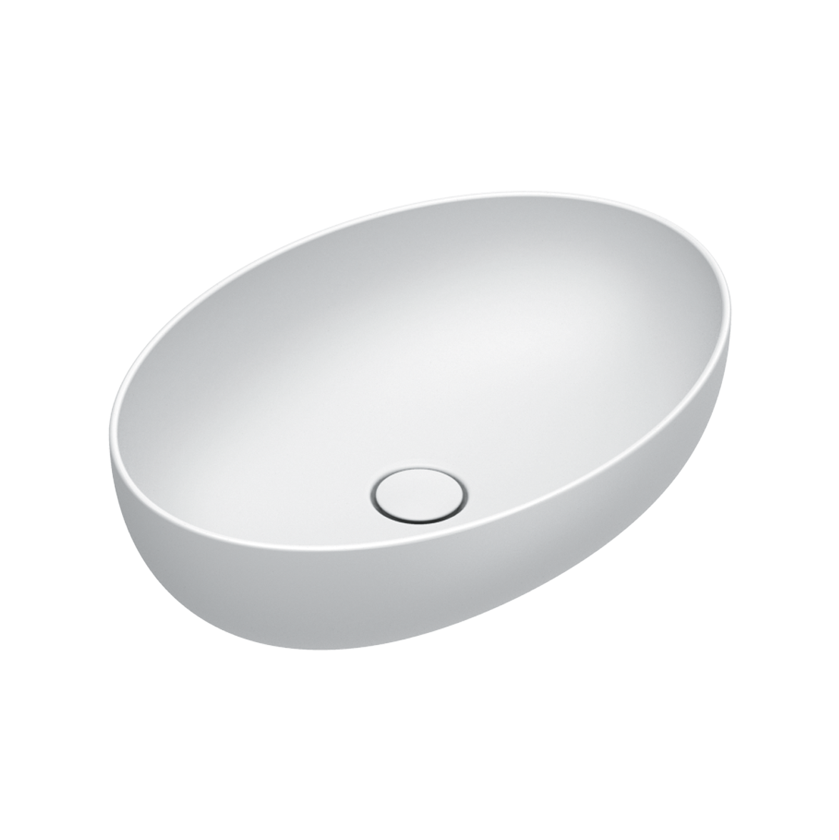 Catalano Sfera Round Basin