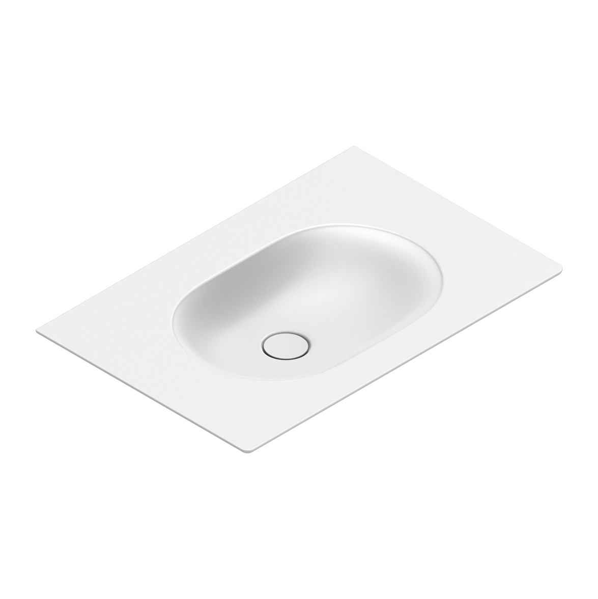 Catalano Sfera Single Basin