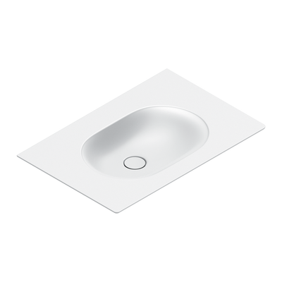 Catalano Sfera Single Basin