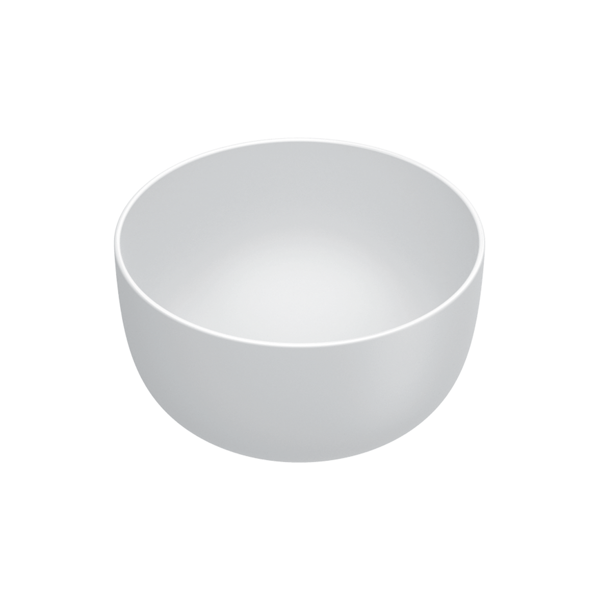 Catalano Sfera Round Basin