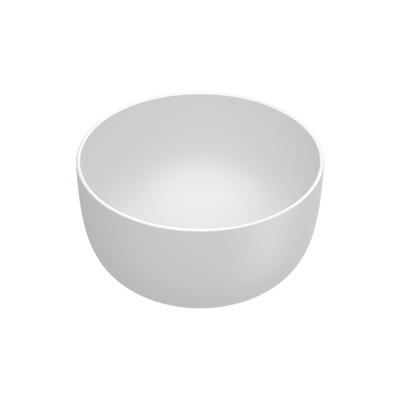 Catalano Sfera Round Basin