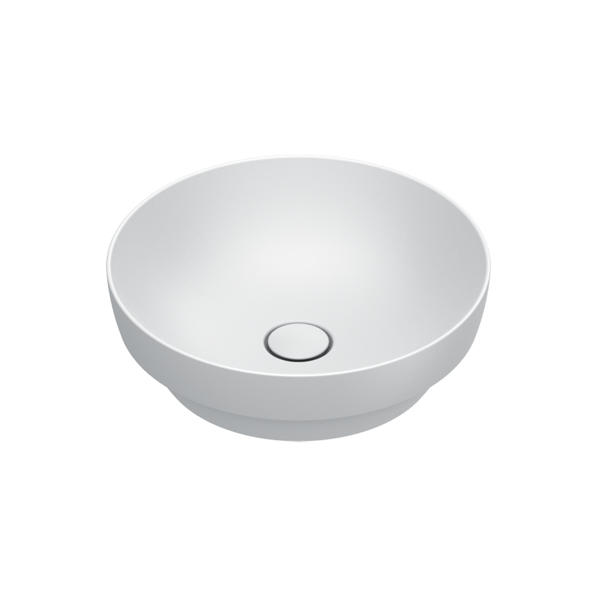 Catalano Sfera Round Basin