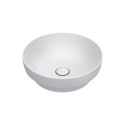 Catalano Sfera Round Basin