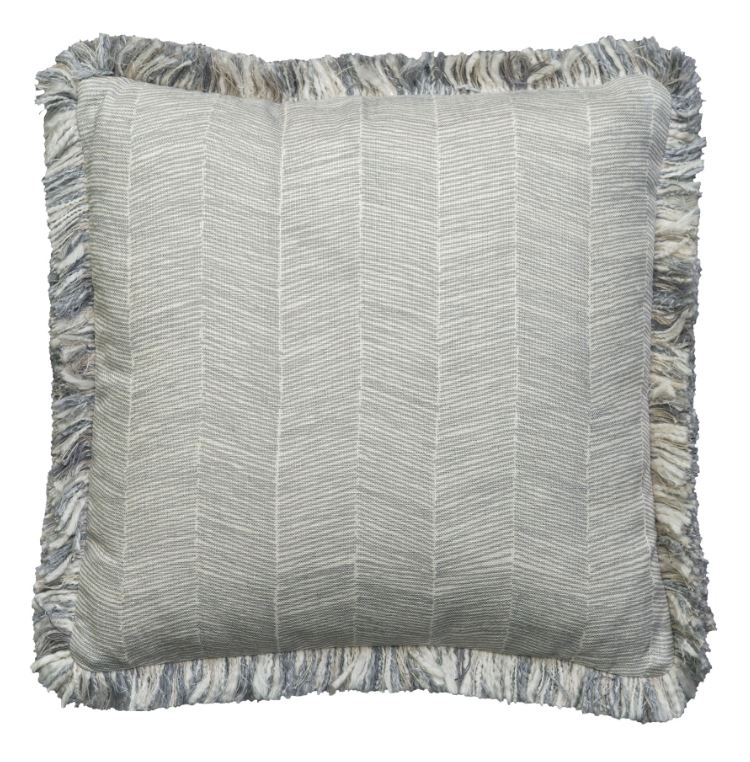 Andrew Martin Fasano /Mattinata Cushion