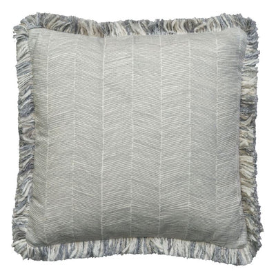 Andrew Martin Fasano /Mattinata Cushion