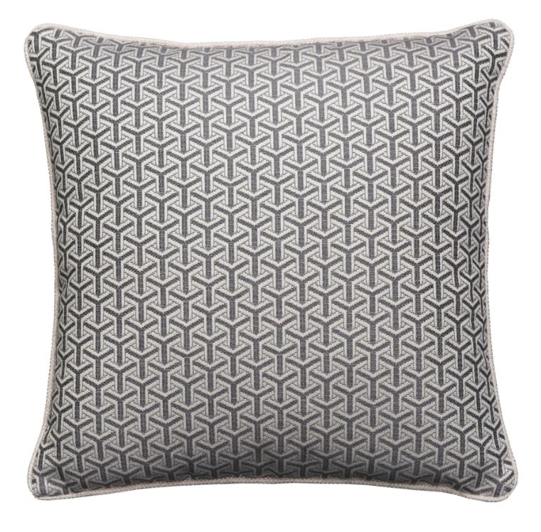 Andrew Martin Monte Cushion