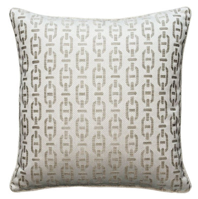 Andrew Martin Burlington Cushion