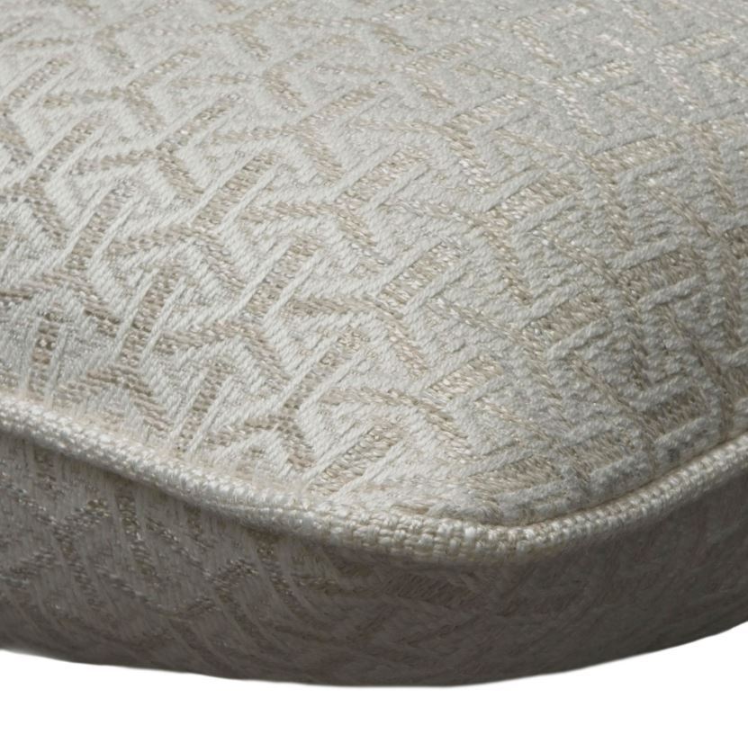 Andrew Martin Monte Cushion