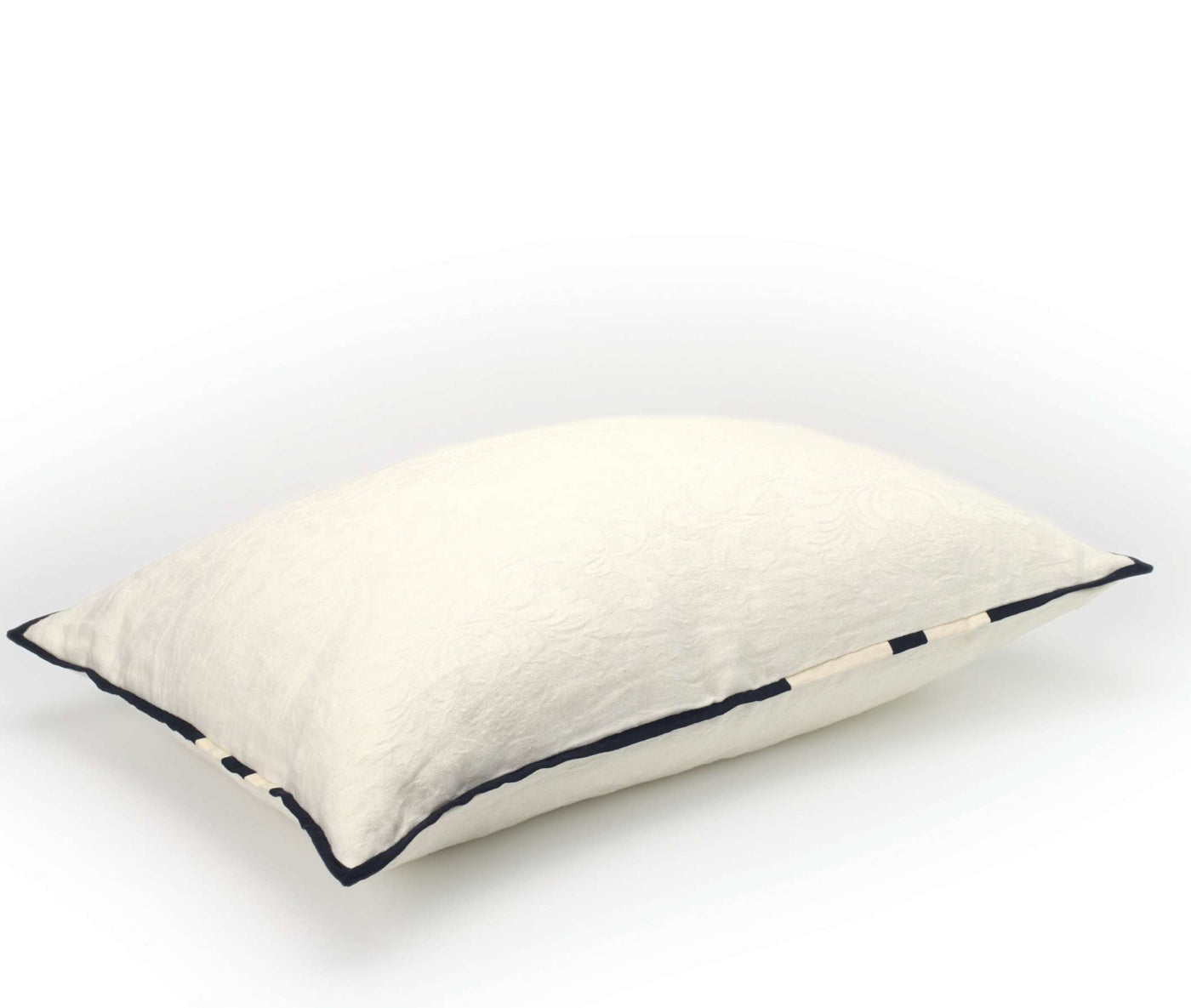 Elitis Hudson Cushion Cover