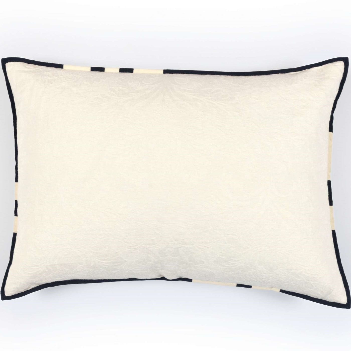 Elitis Hudson Cushion Cover