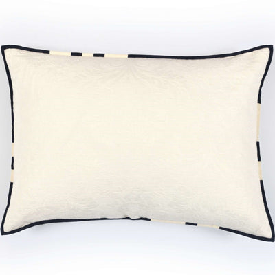 Elitis Hudson Cushion Cover